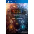 Tetris Effect PS4